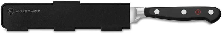 WUSTHOF magnetinis dėklas 16,4 cm