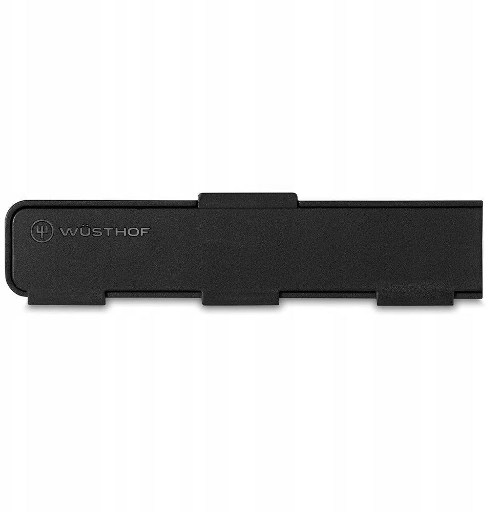 WUSTHOF magnetinis dėklas 16,4 cm