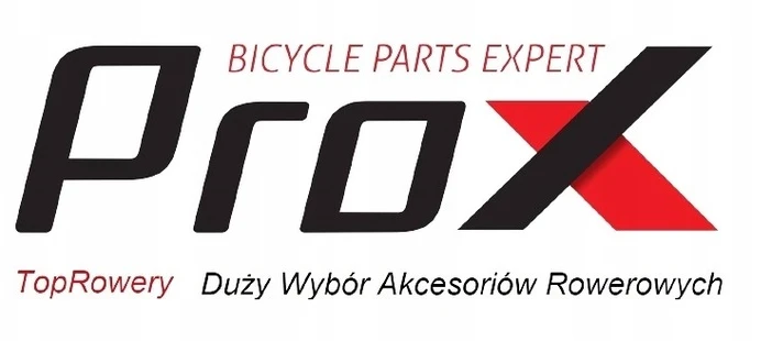 X Light E-BIKE GALINIS DVIRAČIO LEMPAS, skirtas bagažinės 50 mm XC-354 DC 6-48V LED45