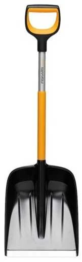 Fiskars X-series™ automobilinis sniego kastuvas - 1057393