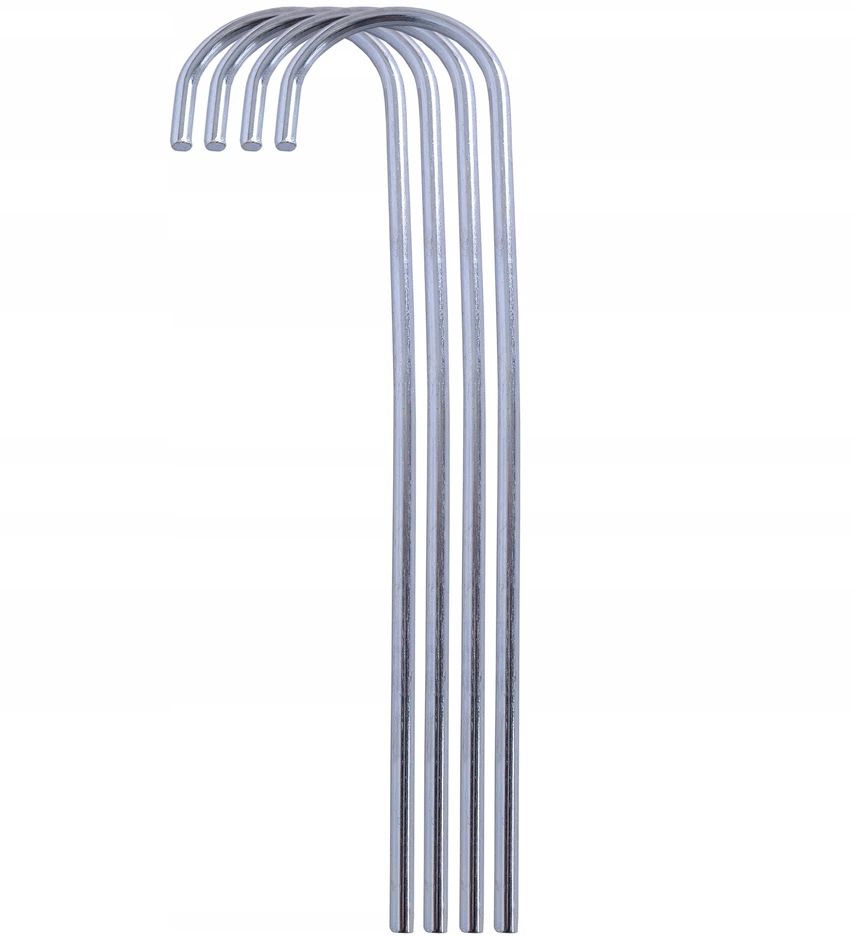 Xboost Bipohome Sporto treniruočių futbolo vartai 200 x 100 cm
