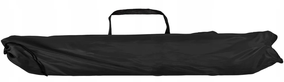 Xboost Bipohome Sporto treniruočių futbolo vartai 200 x 100 cm