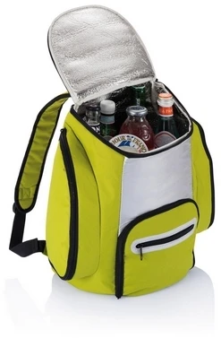 XD Design Šaltkrepšis