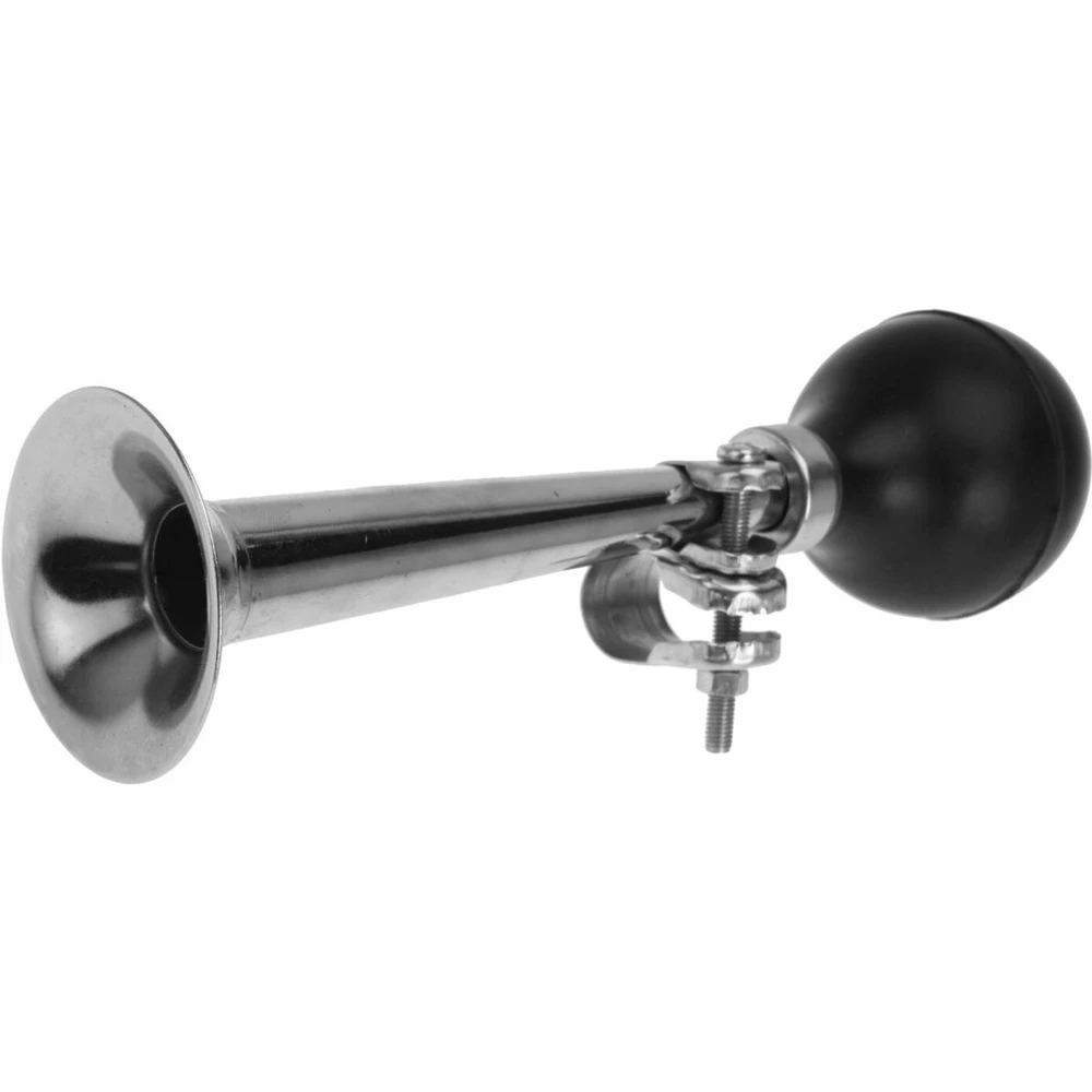 Xqmax Dviračio signalas Qmax, 23 cm