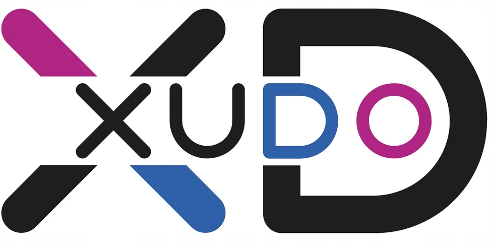 Xudo Xd LED žibintuvėlis