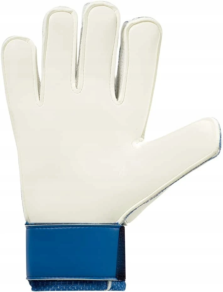 Y3293 Uhlsport Hyperact Startersoft vartininko pirštinės, dydis 11