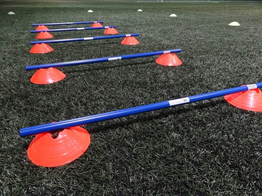 Yakimasport Vaikiška įrankių dėžė KS Tools