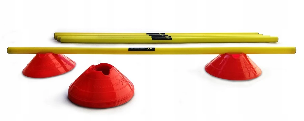 Yakimasport Vaikiška įrankių dėžė KS Tools