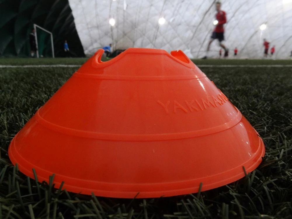 Yakimasport Vaikiška įrankių dėžė KS Tools