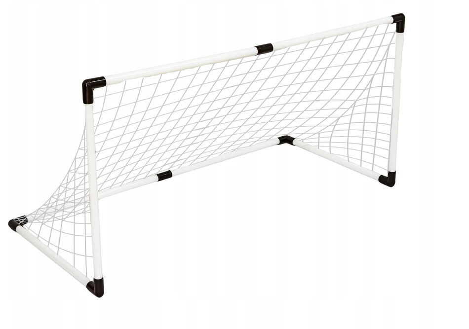 Yeefun Vaikiški Futbolo vartai