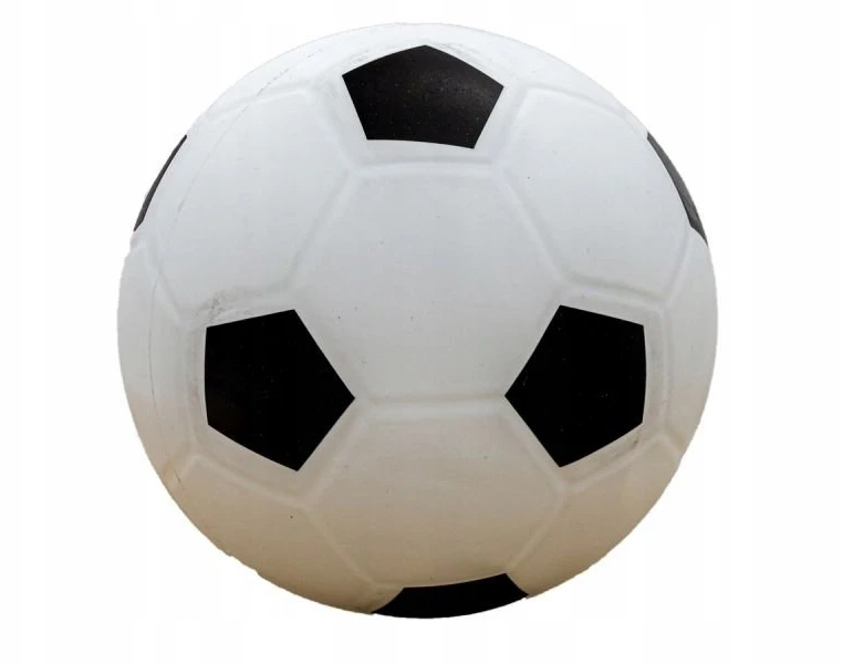 Yeefun Vaikiški Futbolo vartai