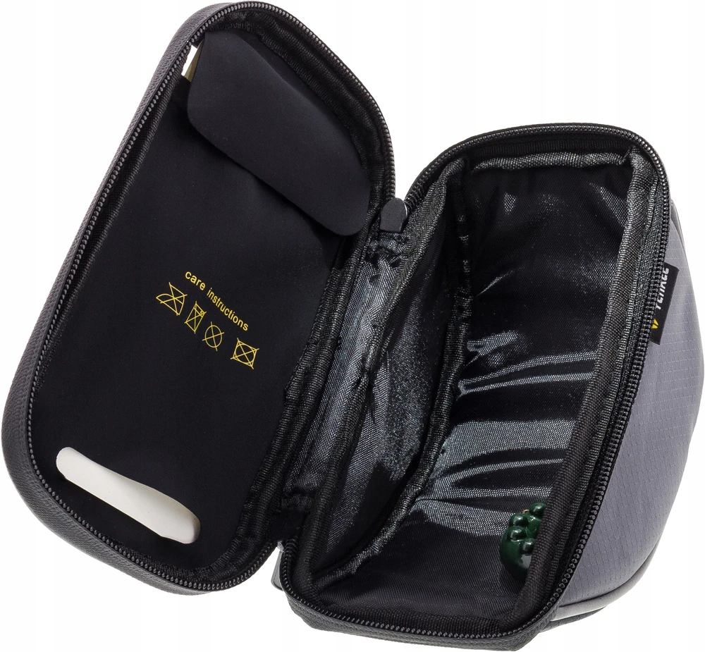 Yenkee YBM B0150XL