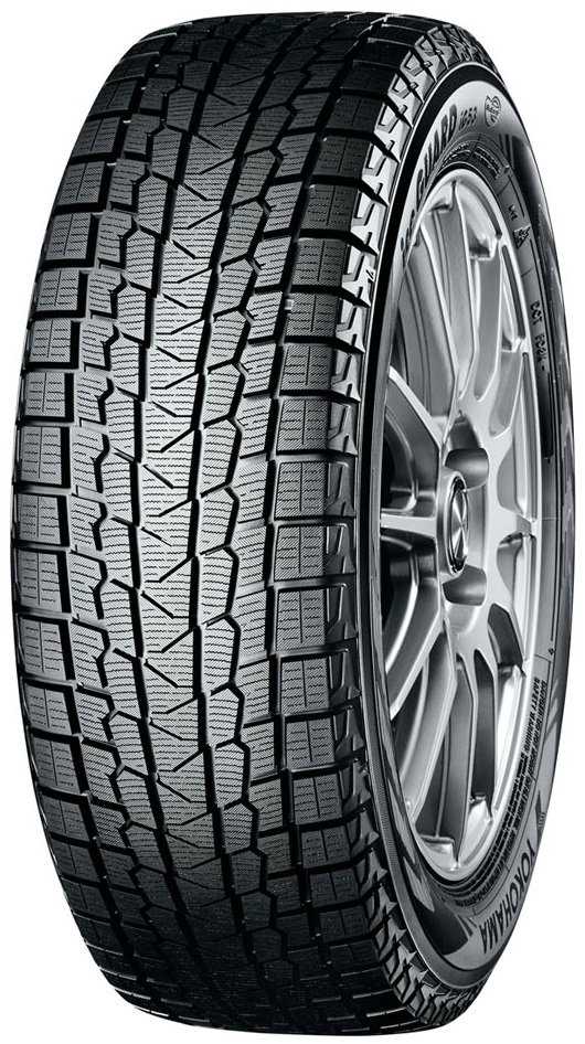 Yokohama 300/680R18 ADVAN A005 --