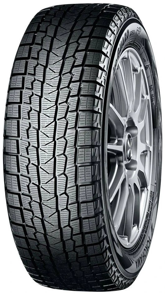 Yokohama 300/680R18 ADVAN A005 --