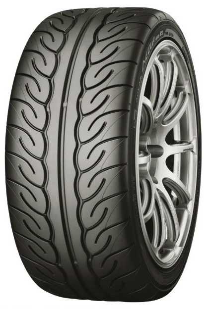 Yokohama 195/50R15 ADVAN NEOVA AD08RS 82V