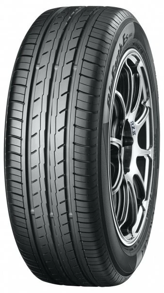 Yokohama 275/35R19 ADVAN NEOVA AD09 100W