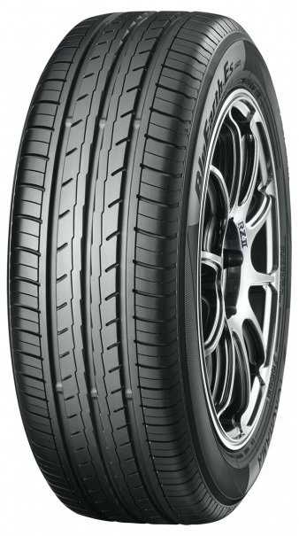Yokohama 275/35R19 ADVAN NEOVA AD09 100W