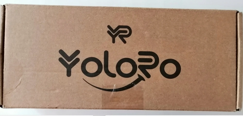 Yoloro 56D-200 sieninis stalo įrankių stovas