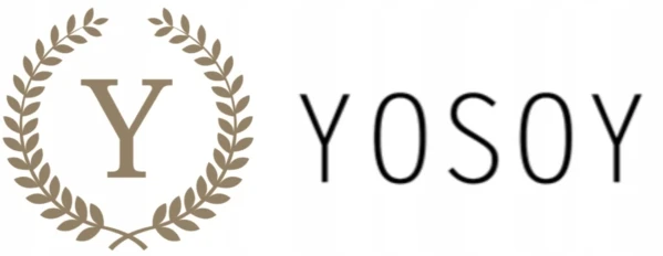 Yosoy Kołderka bambusowa 100/75 Deer