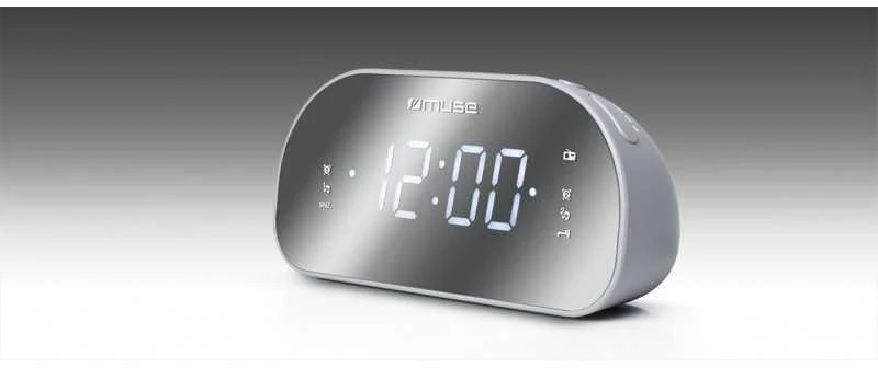 Muse M-170CMR