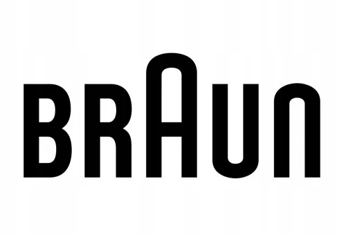 Žadintuvas Skaitmeninis Z Drzemką Braun BC09G Alarm Drzemka