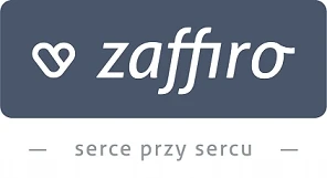 Zaffiro nešioklė – Miestas: Mėtų lapai