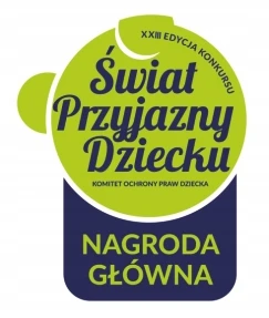 Žaidimas Adamigo Nuo galvos iki pirštų galiukų
