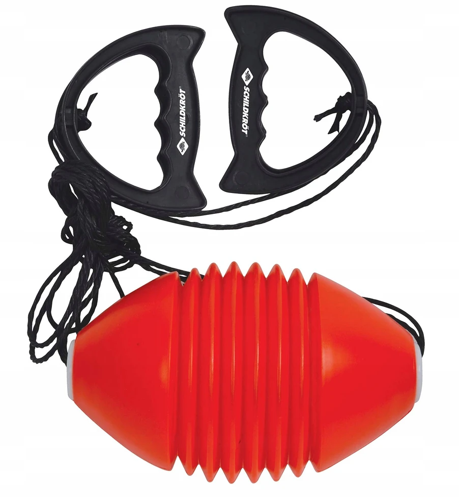 Žaidimas Schildkrot Speed Ball