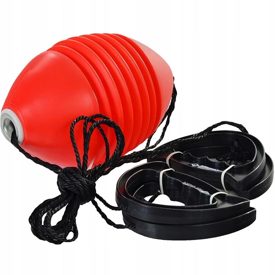 Žaidimas Schildkrot Speed Ball