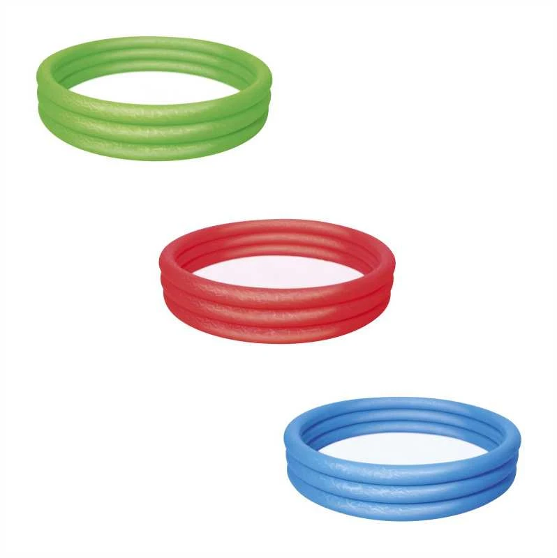 Bestway BASEINAS PRIP 183X33CM 51027 9