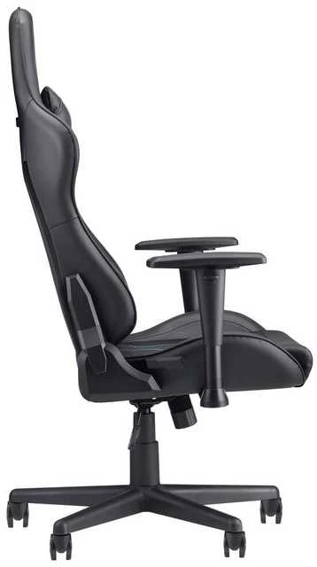 Acer Predator Rift Go PGC331 | Gaming Chair | Juodas