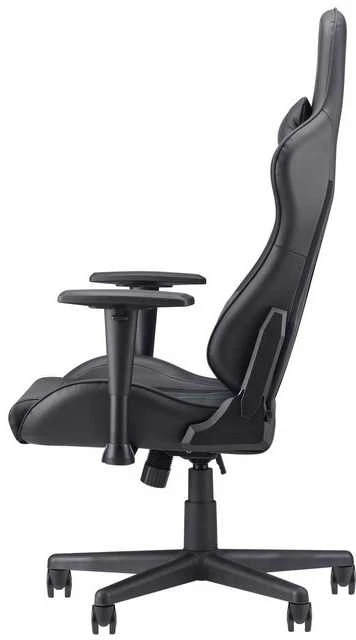 Acer Predator Rift Go PGC331 | Gaming Chair | Juodas