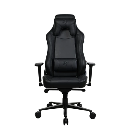 Žaidimų kėdė Arozzi VERNAZZA Soft Fabric | Perlų žalia