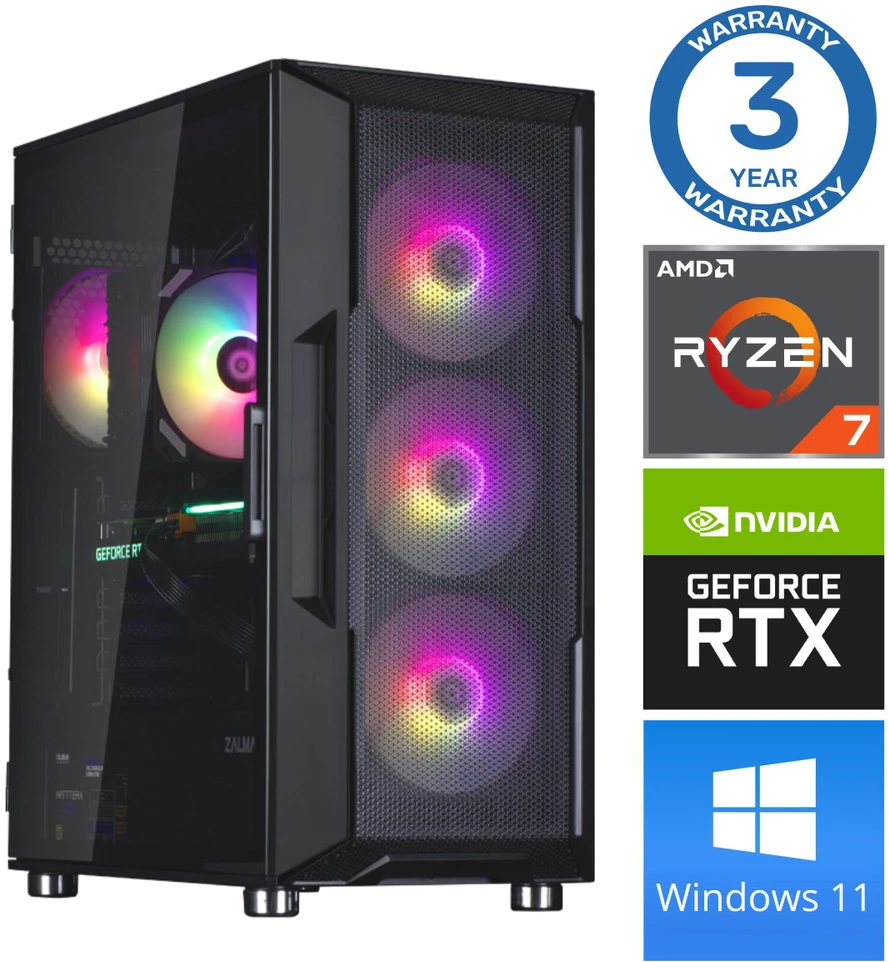 „Microsoft XBOX Series S 1TB“ Balta