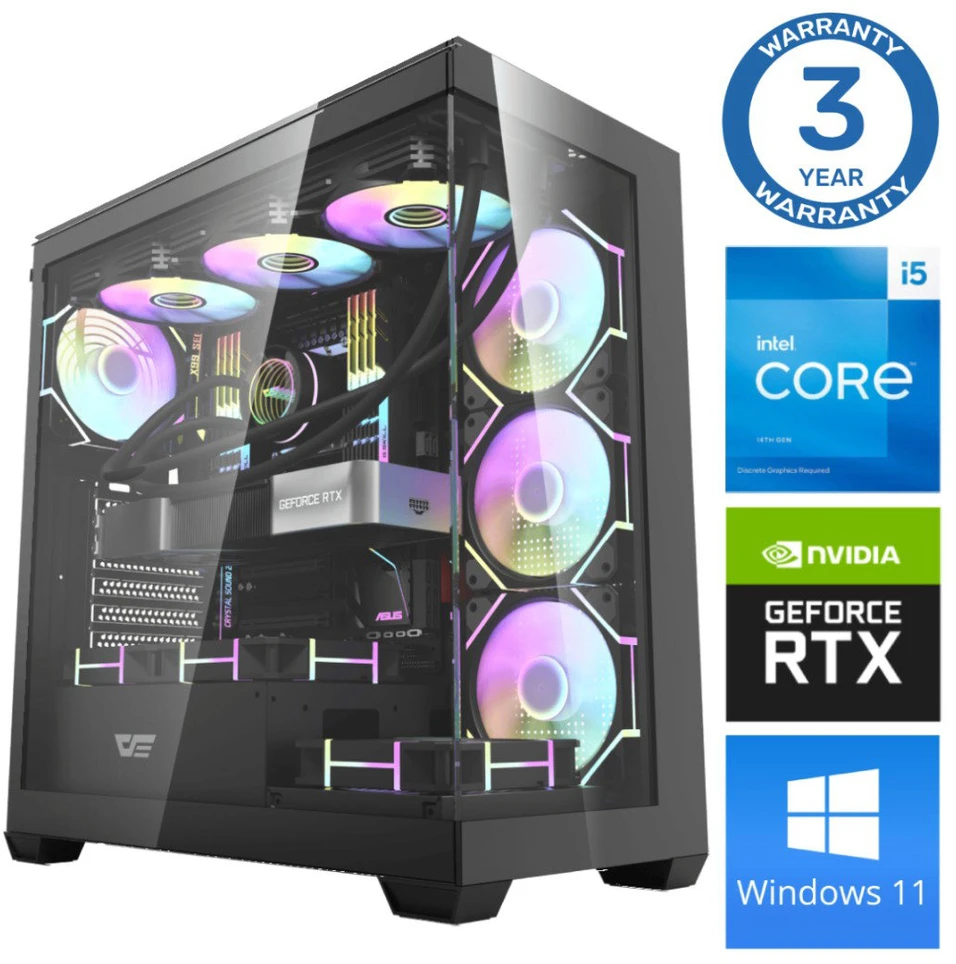 „Microsoft XBOX Series S 1TB“ Balta