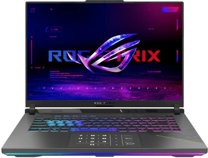 Konsolė Microsoft XBOX Series X DIGITAL EDITION 1TB