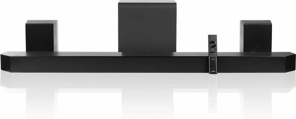 Konsolė Microsoft XBOX Series X DIGITAL EDITION 1TB