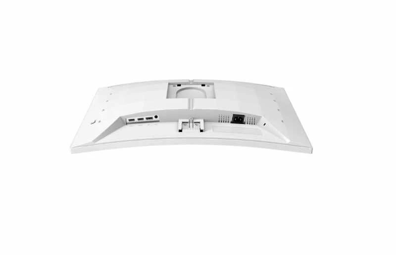 Monitorius Philips | 27M2C5201L/00 | 27 " | VA | 16:9 | 180 Hz | 1 ms | 1920 x 1080 pikselių | 300 cd/m² | HDMI jungtys quantity 2 | Baltas