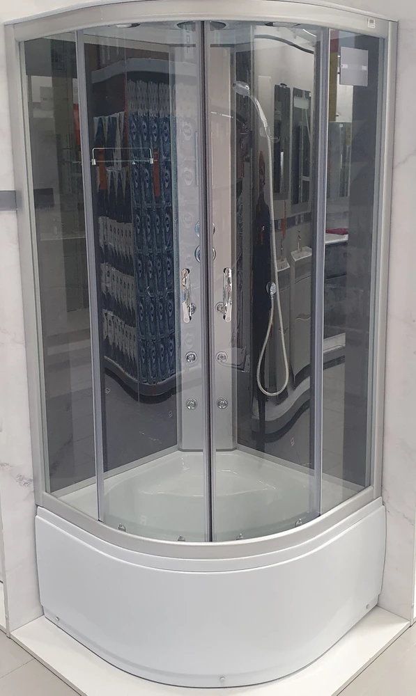 TRUST GXT 109 FELOX pelė su laidu | 6400 DPI