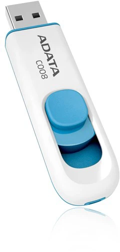 TRUST GXT 109 FELOX pelė su laidu | 6400 DPI