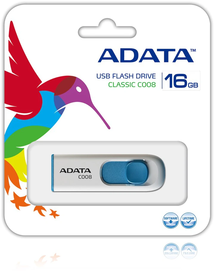 TRUST GXT 109 FELOX pelė su laidu | 6400 DPI