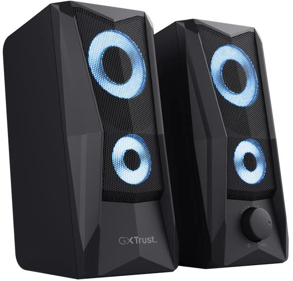 TRUST GXT 923 YBAR belaidė pelė | 7200 DPI