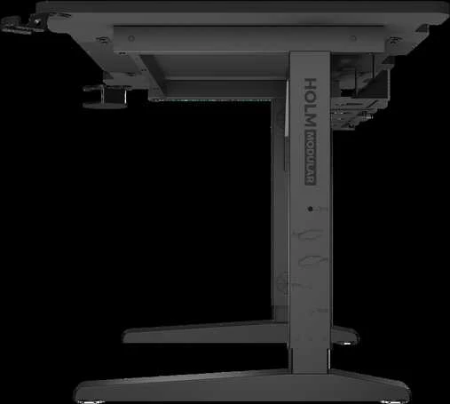 Genesis Holm Modular 140 RGB