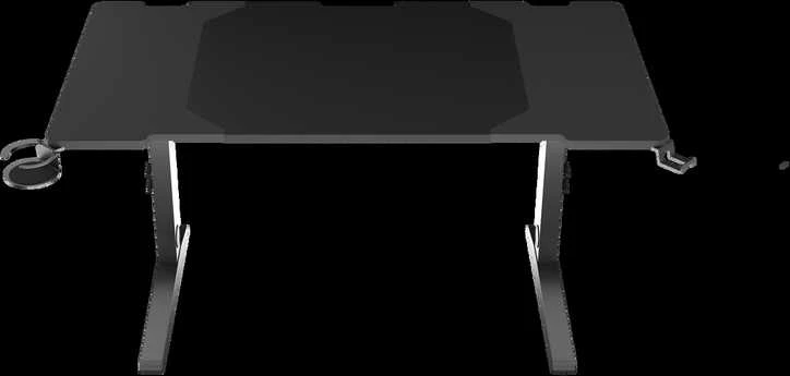 Genesis Holm Modular 140 RGB