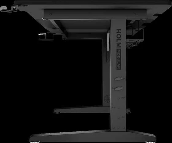 Genesis Holm Modular 160 RGB