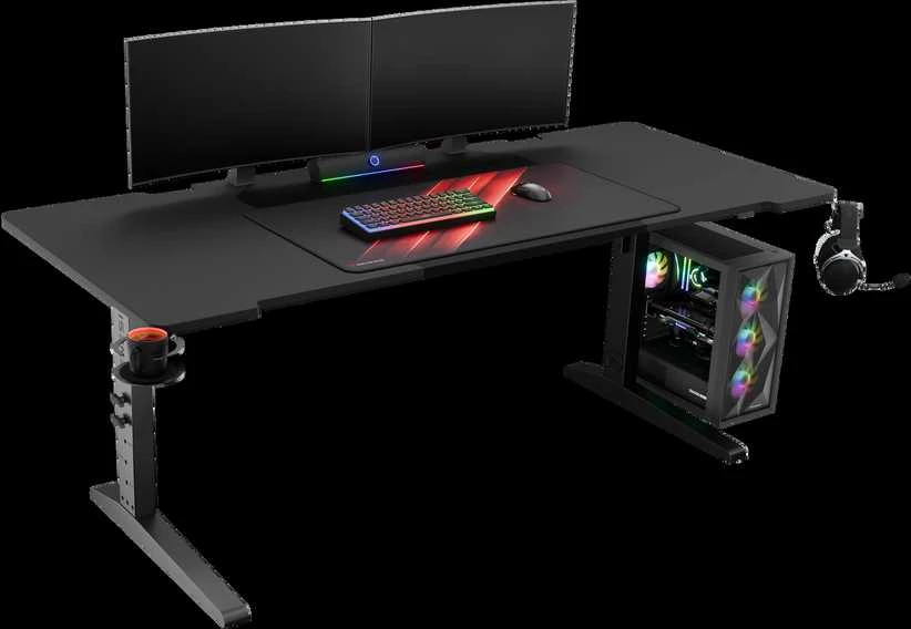 Genesis Holm Modular 180 RGB