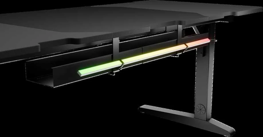 Genesis Holm Modular 180 RGB