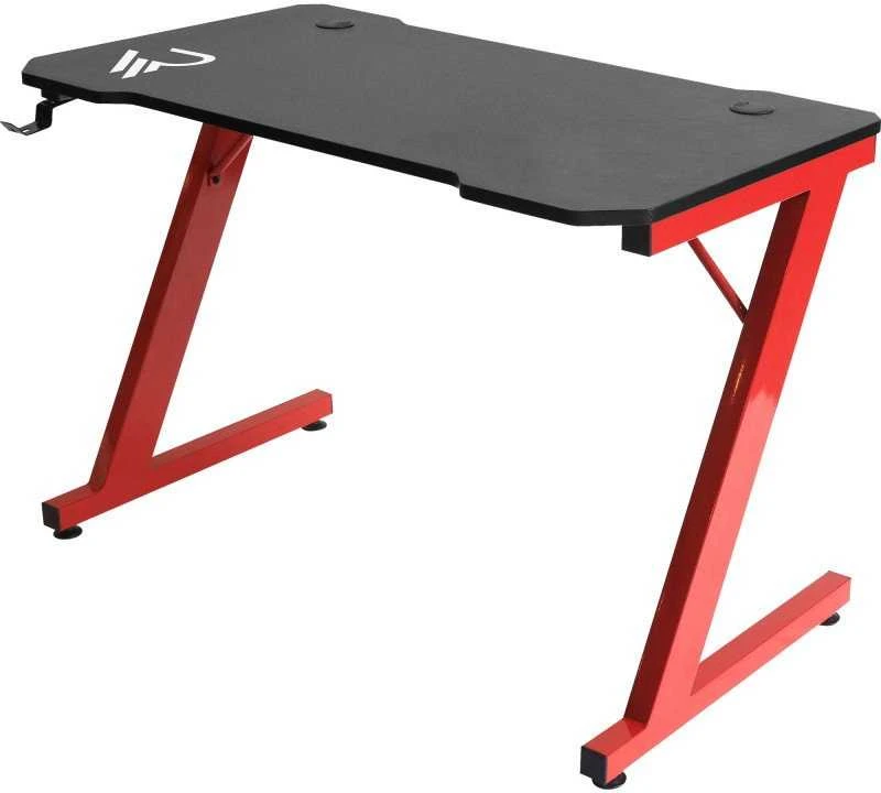 Žaidimų stalas Subsonic Raiden Pro
