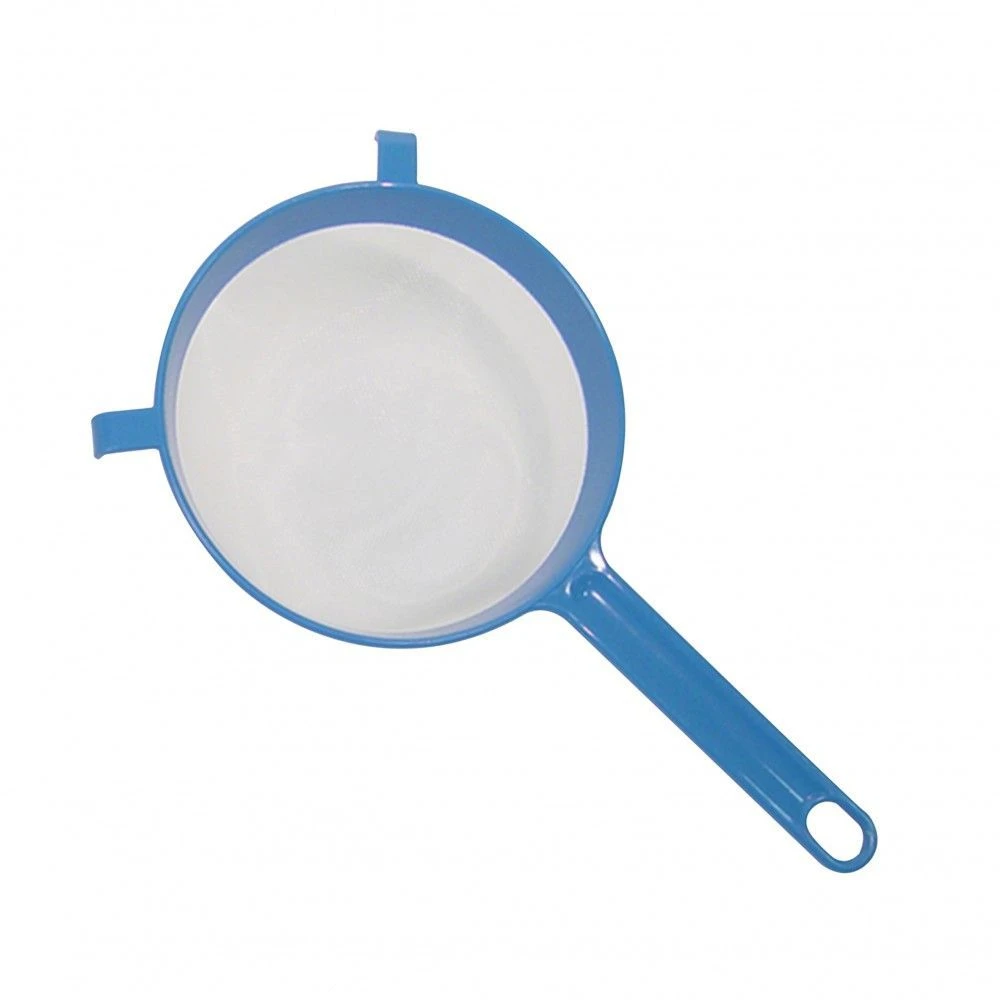 TRIXIE šunų žaislas skraidanti lėkštė, guminis, 15cm