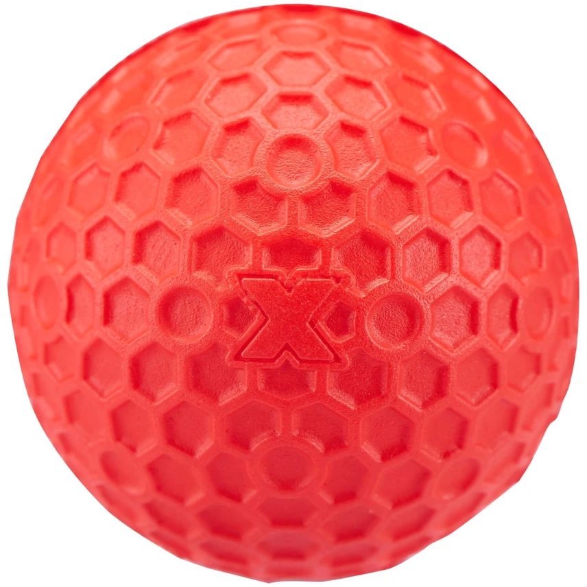 NERF N Series šoviniai, 20 vnt